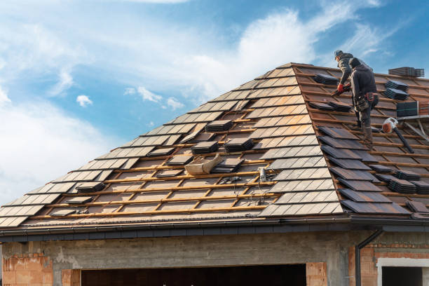 Best Solar Panel Roofing Installation  in Summerlin South, NV