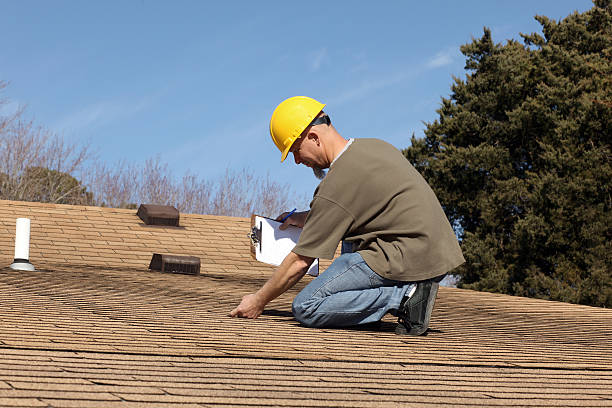 Best Gutter Installation and Repair  in Summerlin South, NV