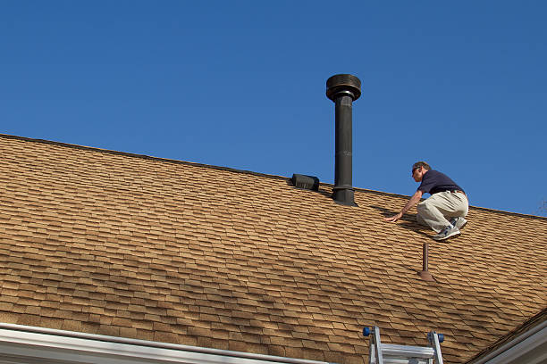 Best Asphalt Shingle Roofing  in Summerlin South, NV
